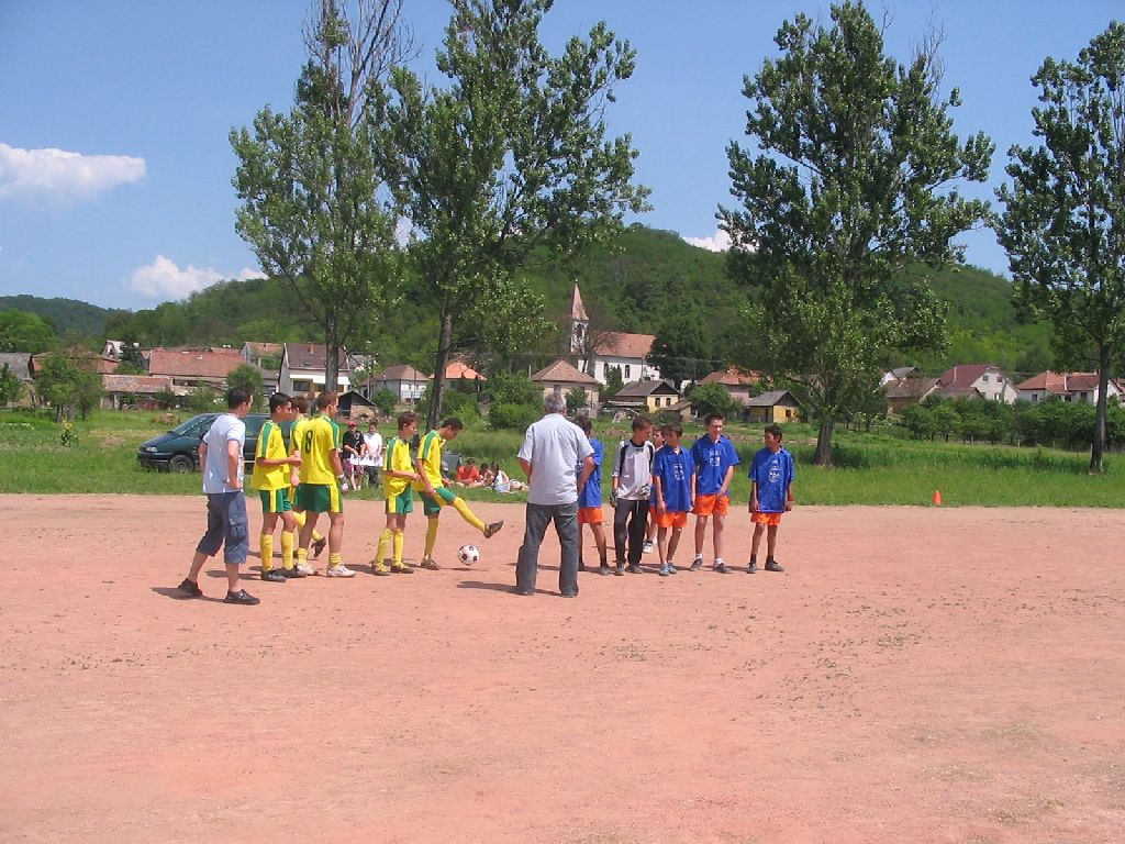 Gyereknap 2007 035